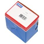 SKF H310 - Image 5
