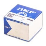 SKF H310F