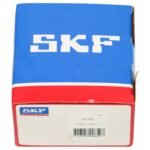 SKF H312 - Image 2