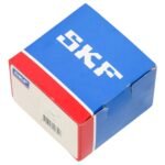 SKF H312