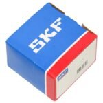 SKF H312 - Image 3
