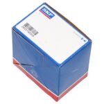SKF H312 - Image 5
