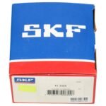 SKF H315 - Image 2