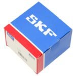 SKF H318
