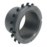 SKF H320 - Image 3