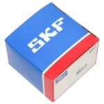 SKF H320 - Image 3