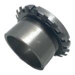 SKF H320 - Image 4