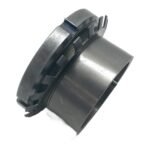 SKF H320 - Image 5