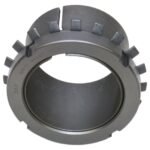 SKF HA 313 - Image 2