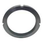 SKF HM56T - Image 2
