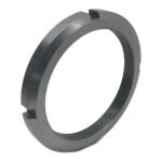 SKF HM56T - Image 5