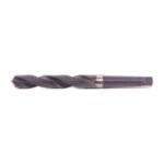 SKF HSS-26,5 mm Taper Shank Drill - Image 2