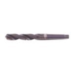 SKF HSS-27,0 mm Taper Shank Drill - Image 2