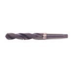 SKF HSS-29,5 mm Taper Shank Drill - Image 2