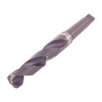 SKF HSS-29,5 mm Taper Shank Drill