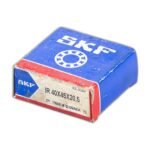 SKF IR 40x45x20,5