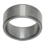 SKF IR45X55X22 - Image 3