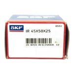 SKF IR45x50x25 - Image 2