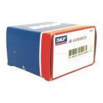 SKF IR45x50x25 - Image 3