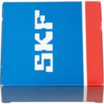 SKF K75X83X23 - Image 2