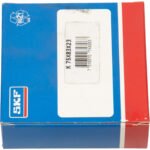 SKF K75X83X23 - Image 3