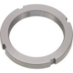 SKF KM 17 - Image 2