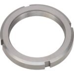 SKF KM 17 - Image 3