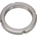 SKF KM 17 - Image 4