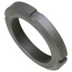 SKF KM10 - Image 3