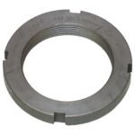 SKF KM10 - Image 5