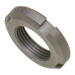 SKF KM2 - Image 2