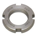 SKF KM2 - Image 4