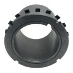 SKF KM26 86900549 - Image 2