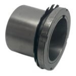 SKF KM26 86900549 - Image 3