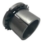 SKF KM26 86900549 - Image 5