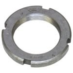 SKF KM8 - Image 5