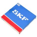 SKF KML36