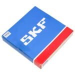 SKF KML36 - Image 3