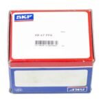 SKF KR 47 PPA - Image 3
