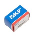 SKF KR19 PPXA - Image 3