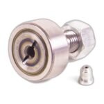 SKF KRV-32-PP