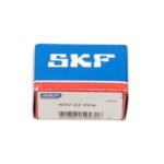 SKF KRV22 PPA - Image 2