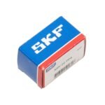SKF KRV22 PPA - Image 3