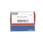 SKF KRV22 PPA - Image 4