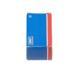 SKF KRV22 PPA - Image 5