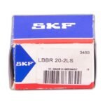 SKF LBBR-20-2LS - Image 2