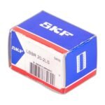 SKF LBBR-20-2LS - Image 3