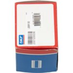 SKF LBBR50 - Image 4