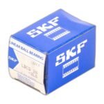 SKF LBCD-20-2LS