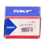 SKF LBCF-30-A-2LS - Image 2